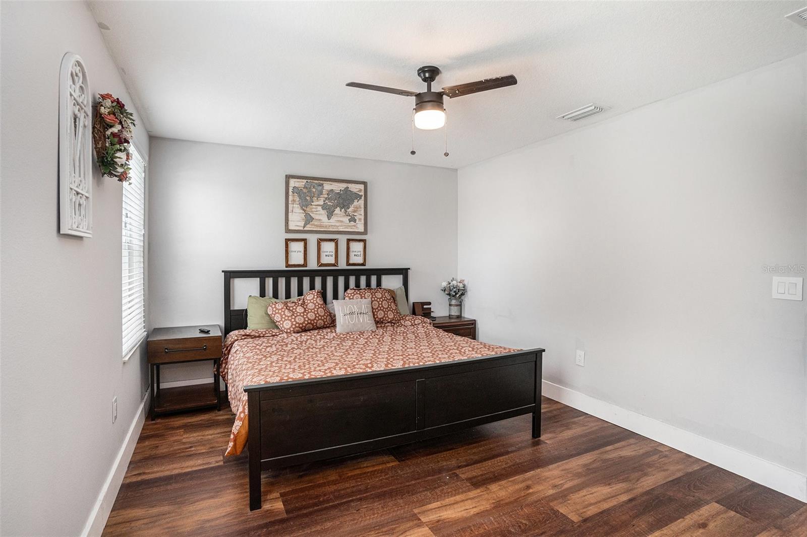 3307 E COMANCHE AVE, TAMPA, FL, 33610