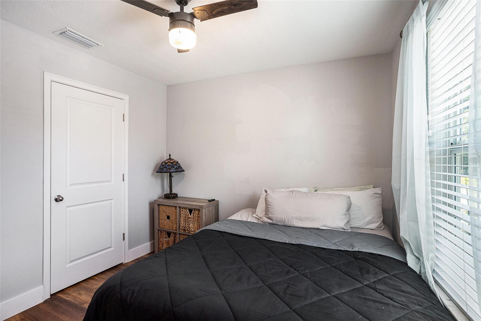 3307 E COMANCHE AVE, TAMPA, FL, 33610