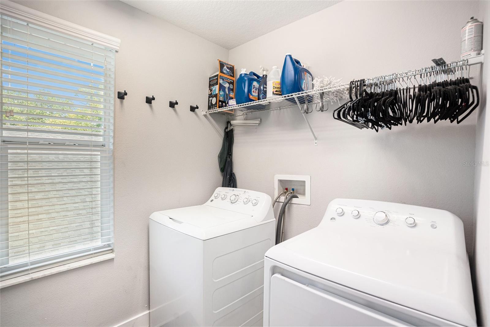 3307 E COMANCHE AVE, TAMPA, FL, 33610