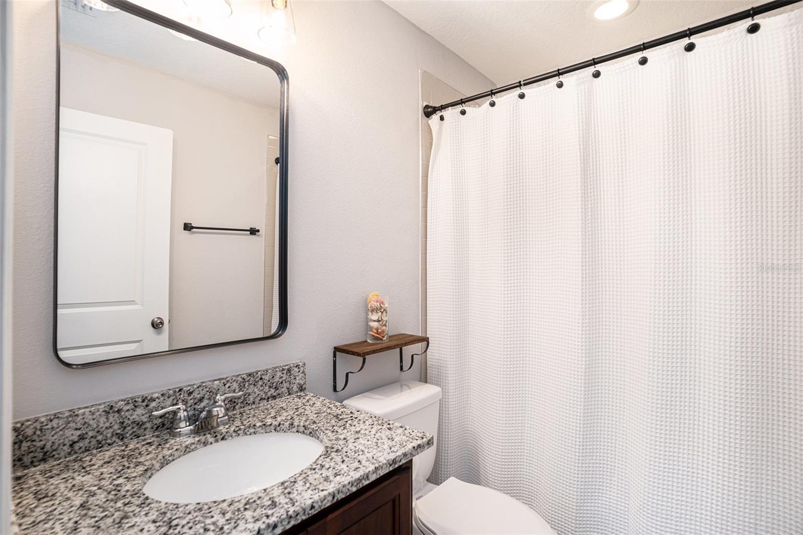 3307 E COMANCHE AVE, TAMPA, FL, 33610