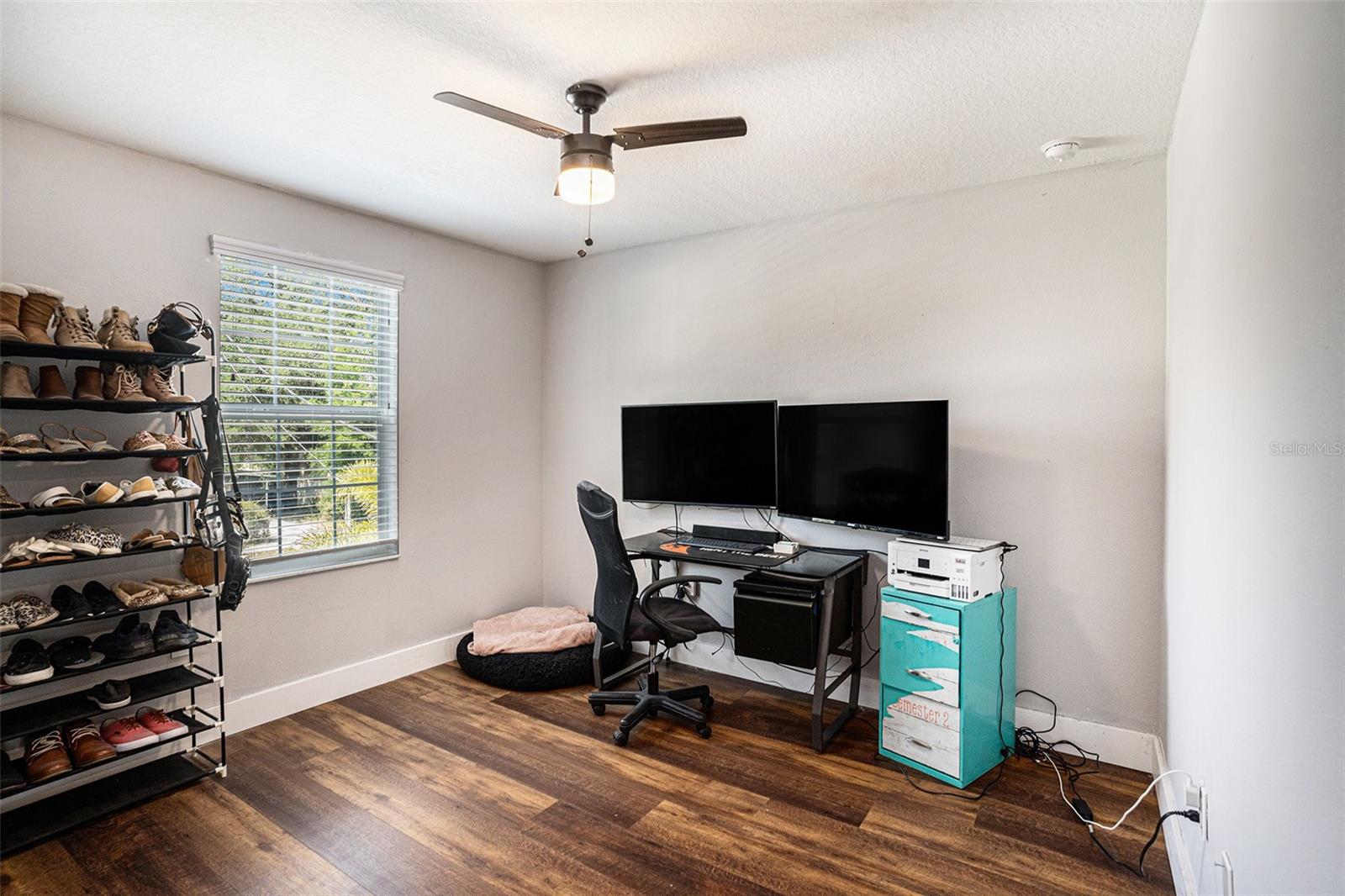 3307 E COMANCHE AVE, TAMPA, FL, 33610