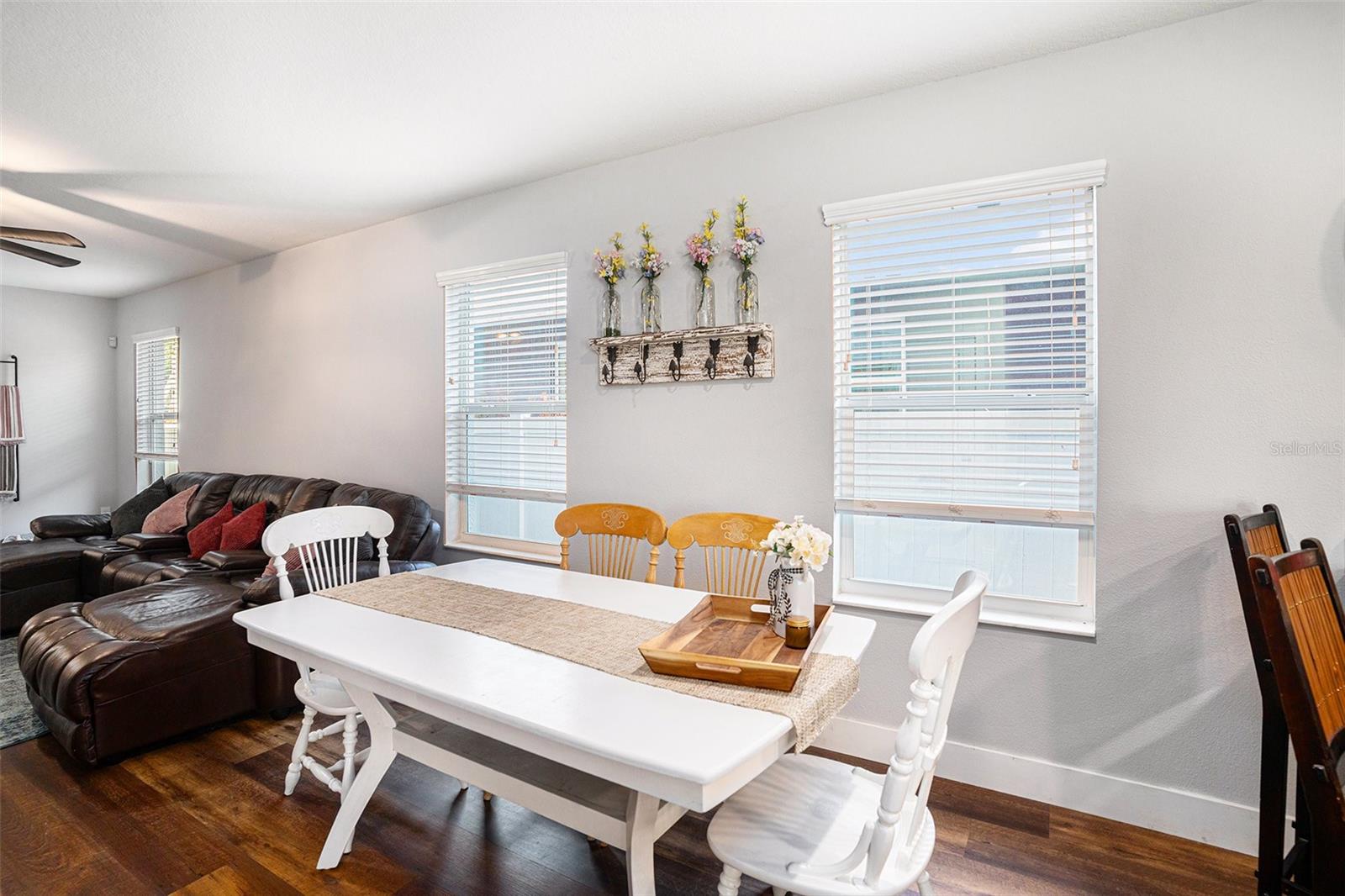 3307 E COMANCHE AVE, TAMPA, FL, 33610