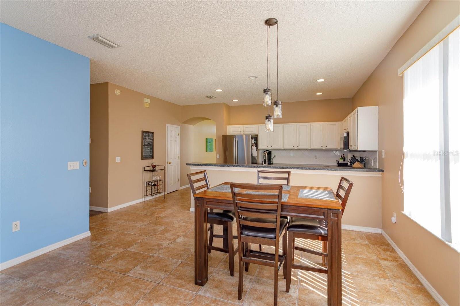 230 BRASSINGTON DR, DEBARY, FL, 32713