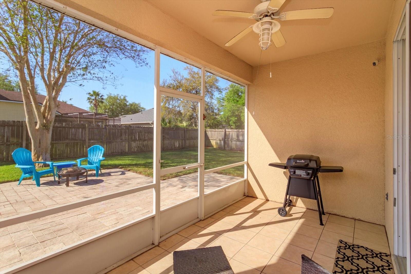 230 BRASSINGTON DR, DEBARY, FL, 32713