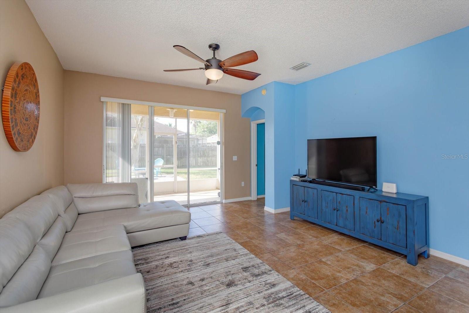 230 BRASSINGTON DR, DEBARY, FL, 32713