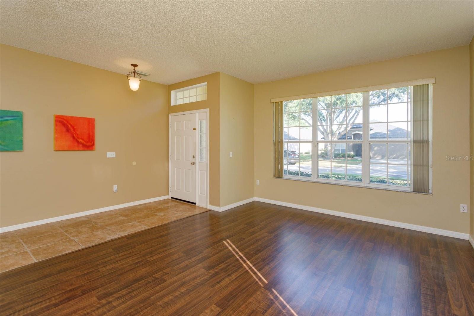 230 BRASSINGTON DR, DEBARY, FL, 32713