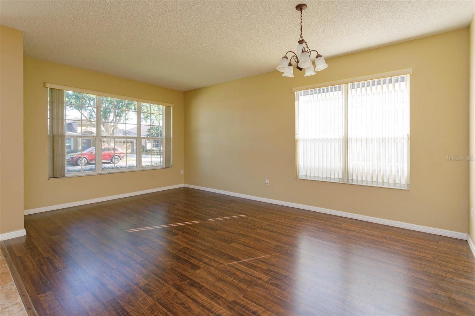 230 BRASSINGTON DR, DEBARY, FL, 32713