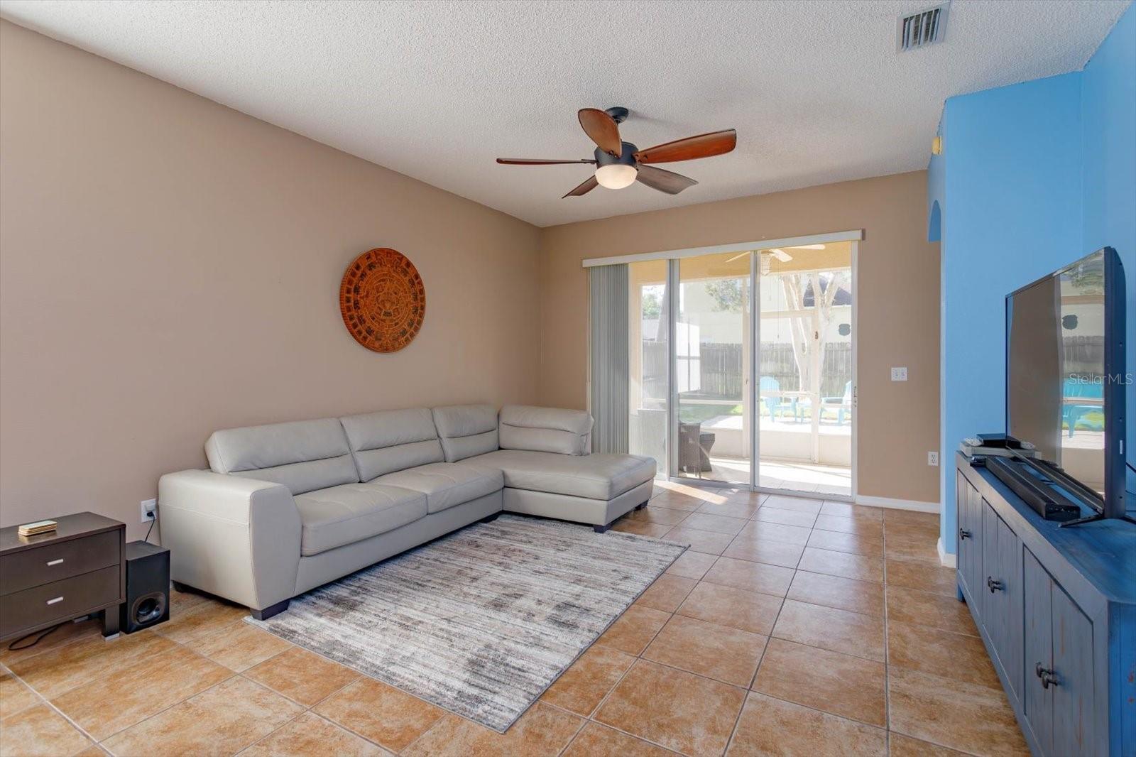 230 BRASSINGTON DR, DEBARY, FL, 32713