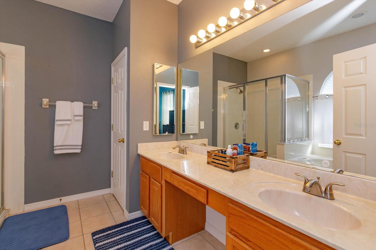 230 BRASSINGTON DR, DEBARY, FL, 32713