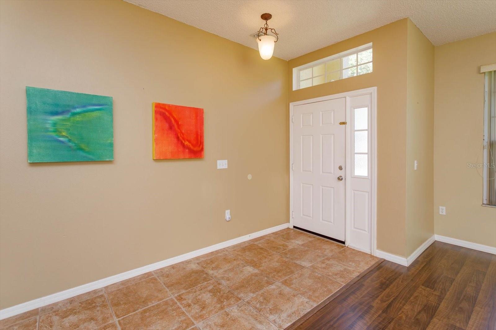 230 BRASSINGTON DR, DEBARY, FL, 32713