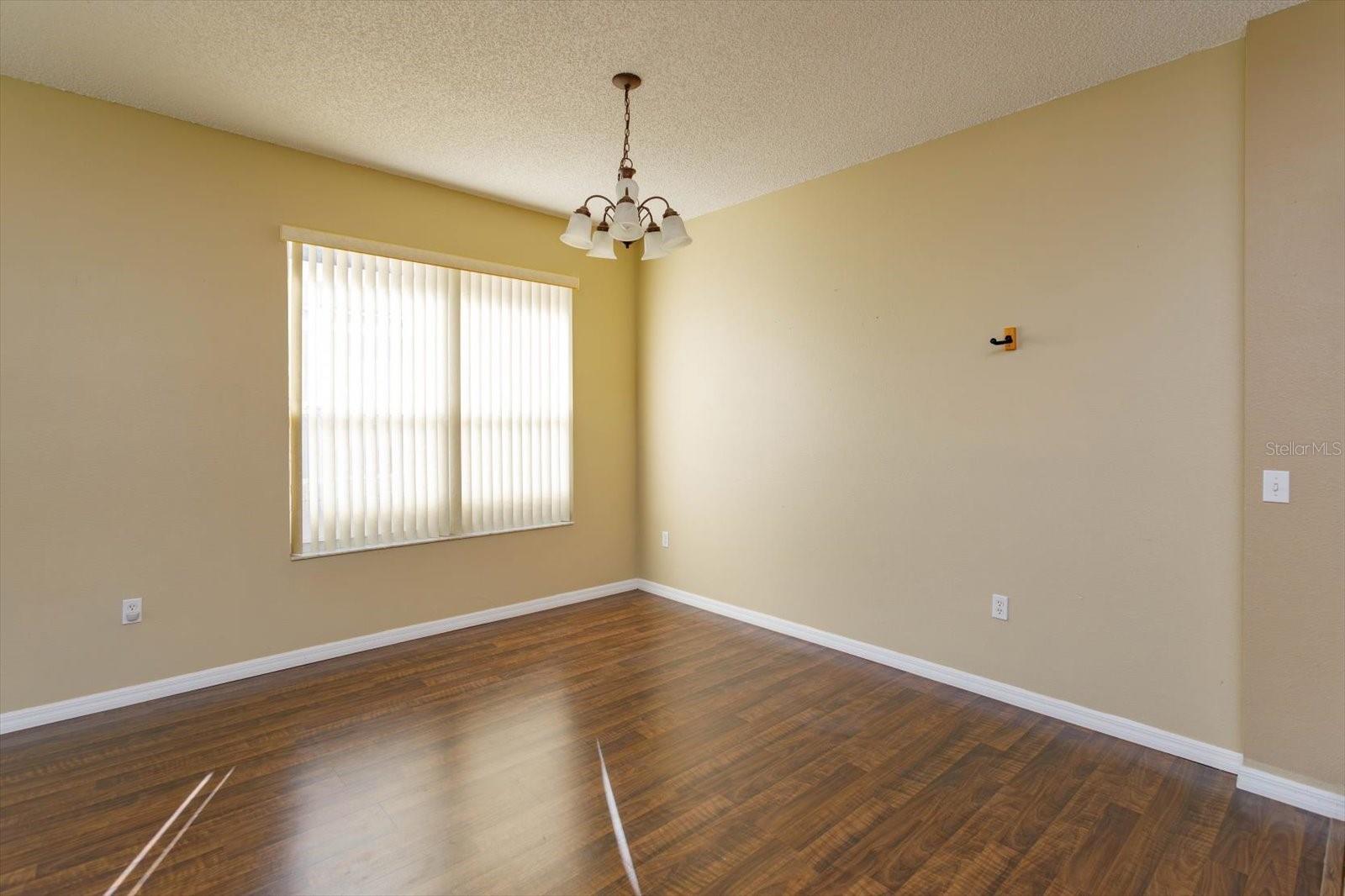 230 BRASSINGTON DR, DEBARY, FL, 32713