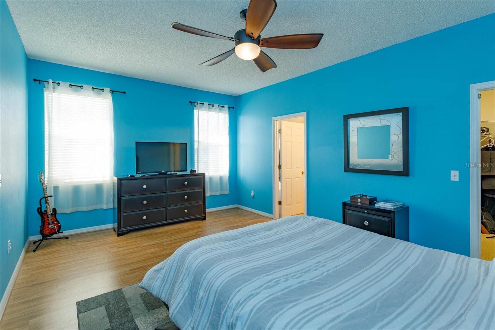 230 BRASSINGTON DR, DEBARY, FL, 32713