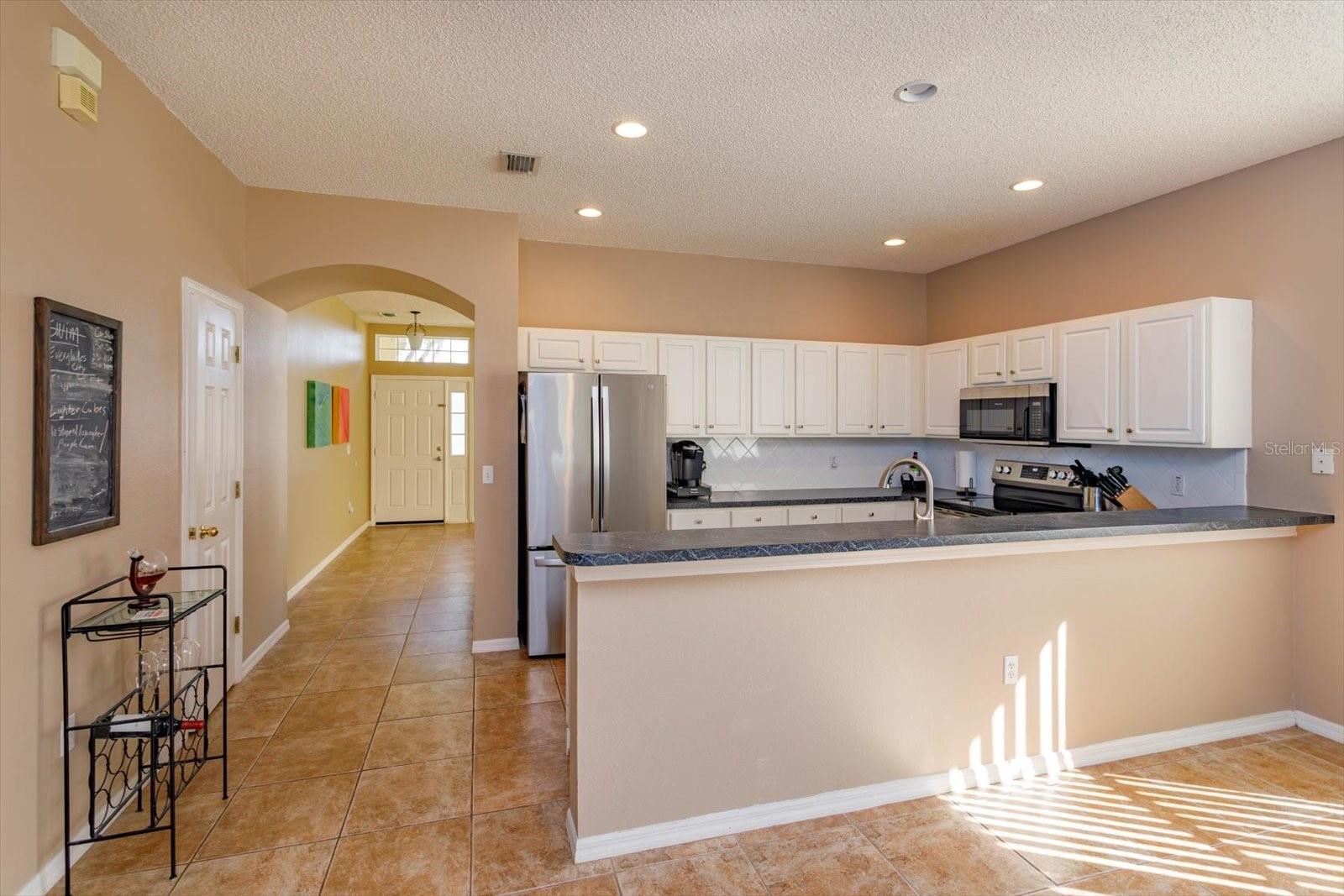 230 BRASSINGTON DR, DEBARY, FL, 32713