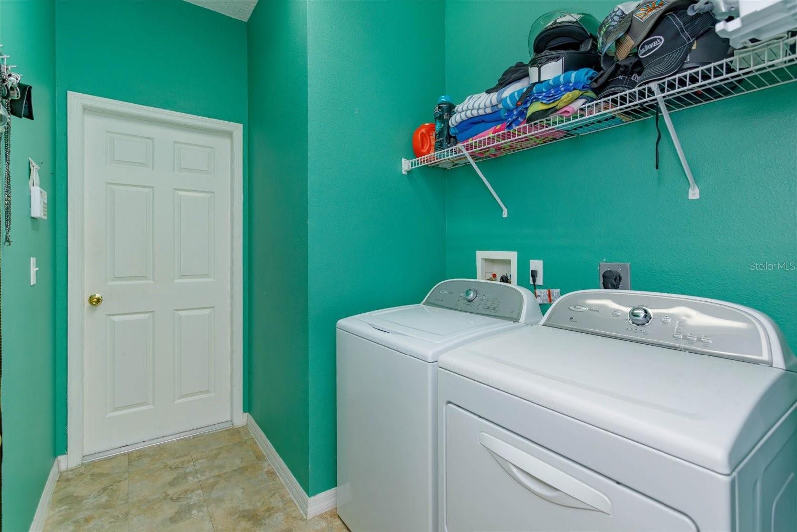 230 BRASSINGTON DR, DEBARY, FL, 32713