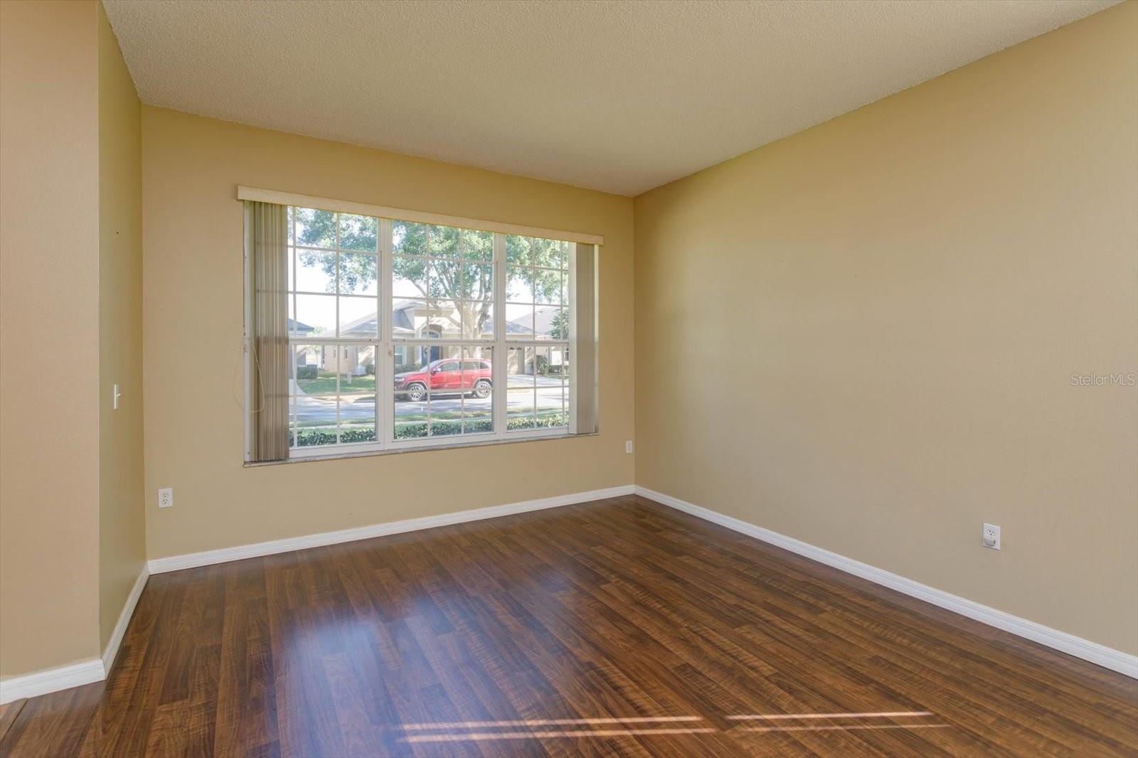 230 BRASSINGTON DR, DEBARY, FL, 32713