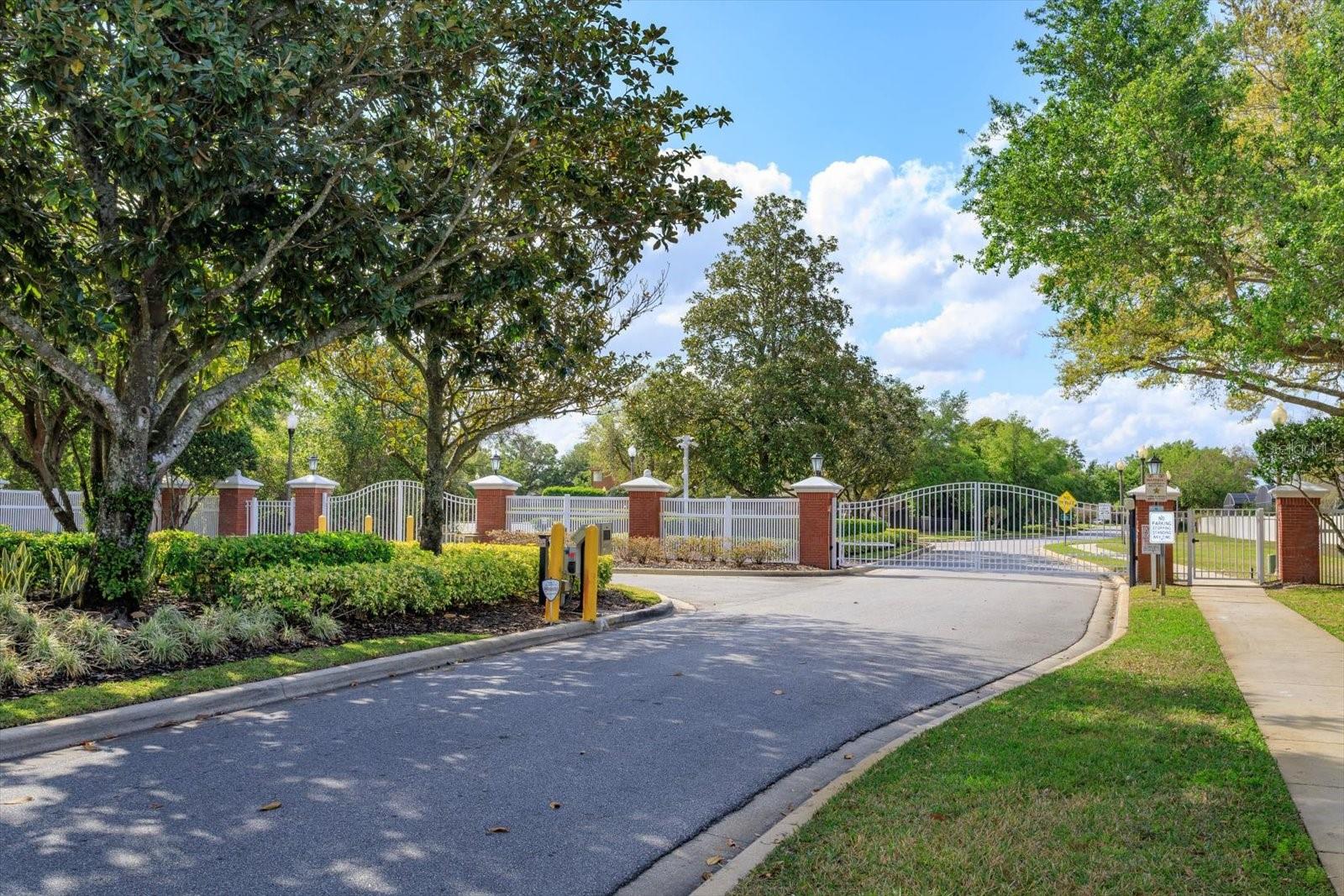 230 BRASSINGTON DR, DEBARY, FL, 32713