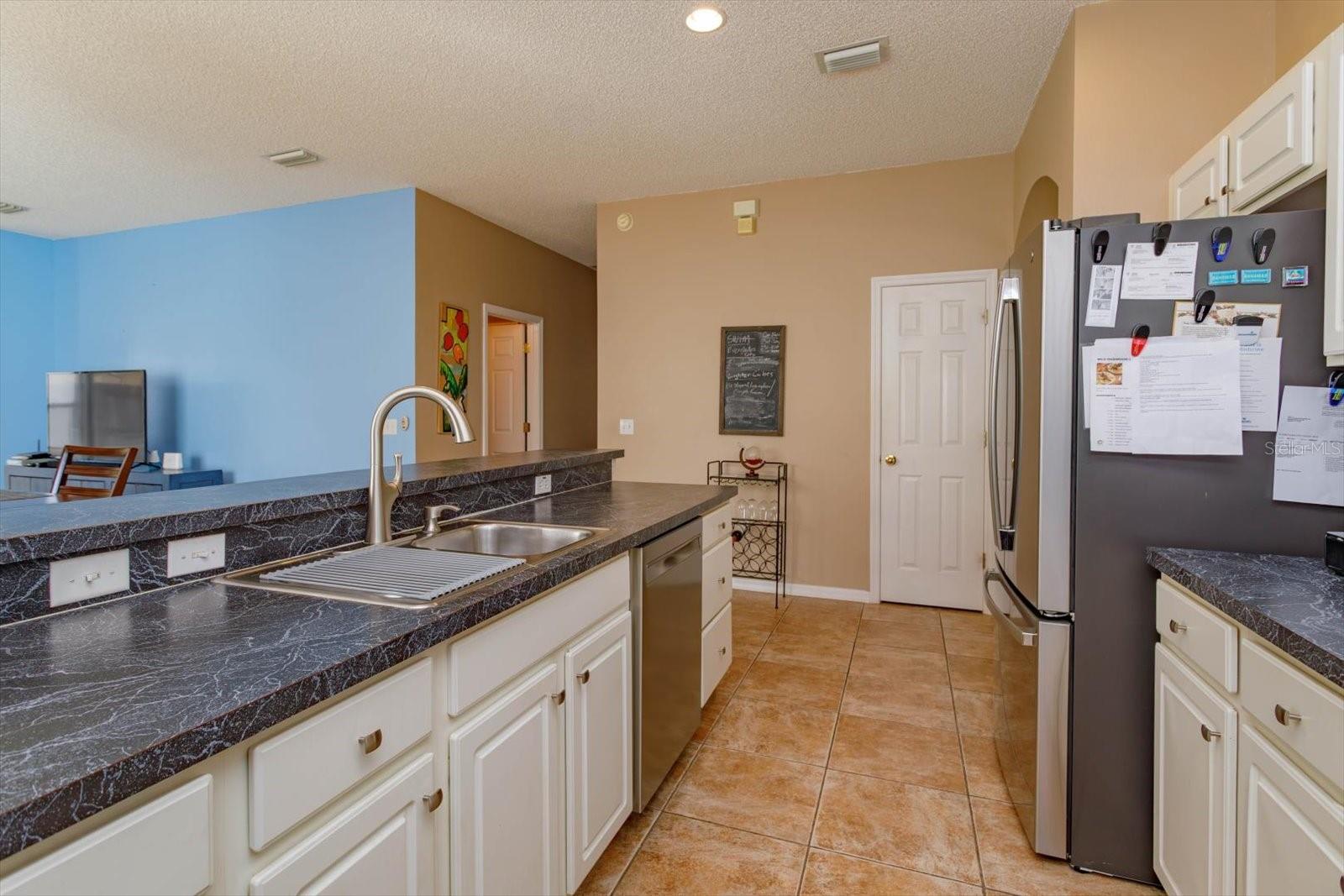 230 BRASSINGTON DR, DEBARY, FL, 32713