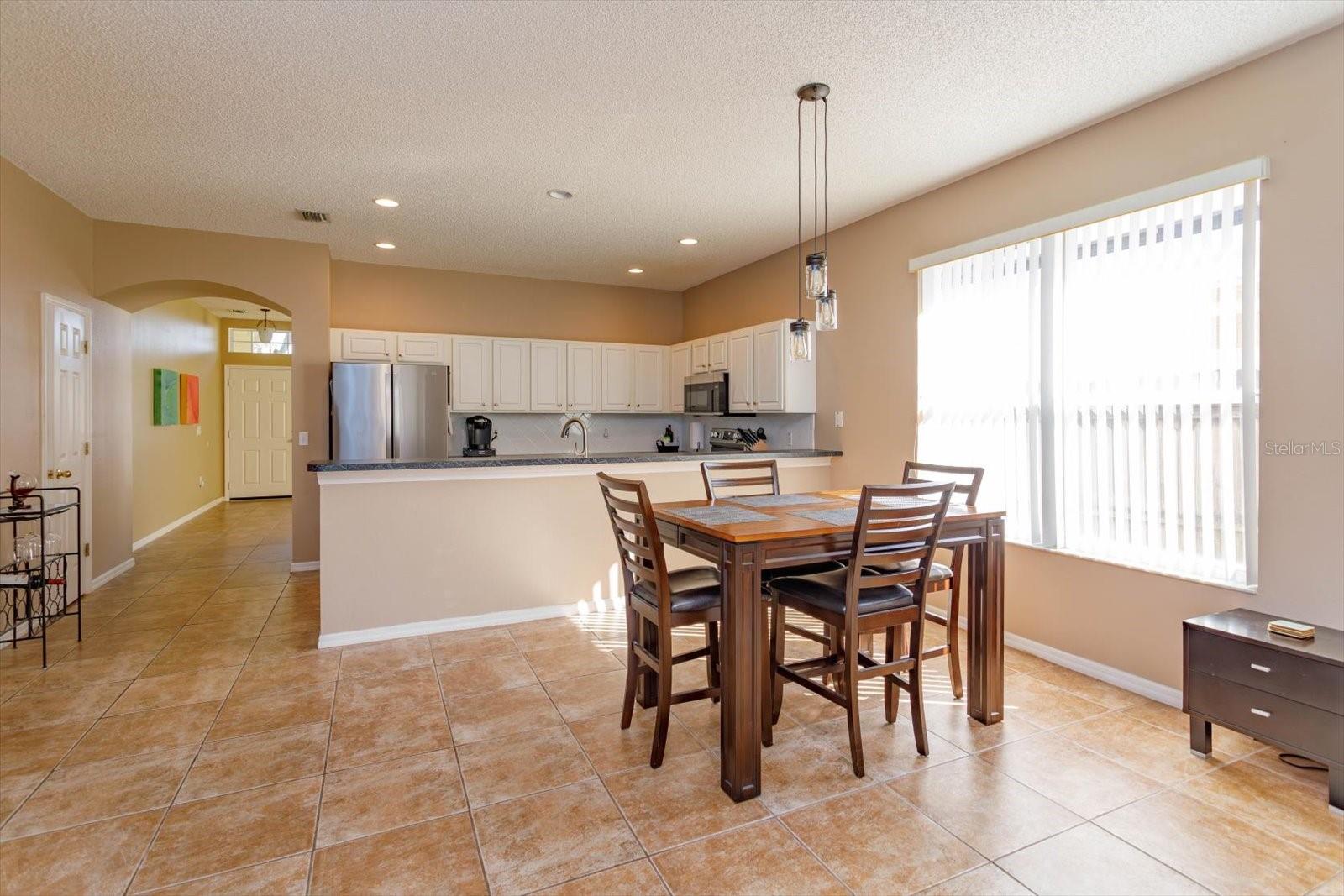 230 BRASSINGTON DR, DEBARY, FL, 32713