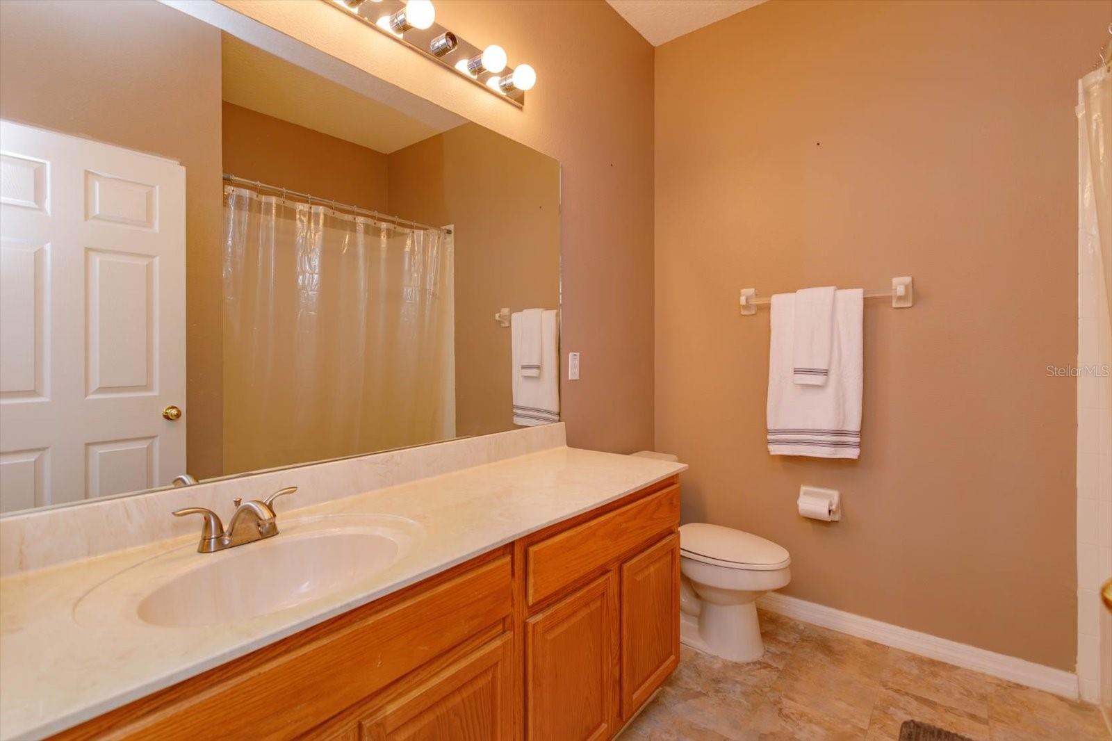 230 BRASSINGTON DR, DEBARY, FL, 32713