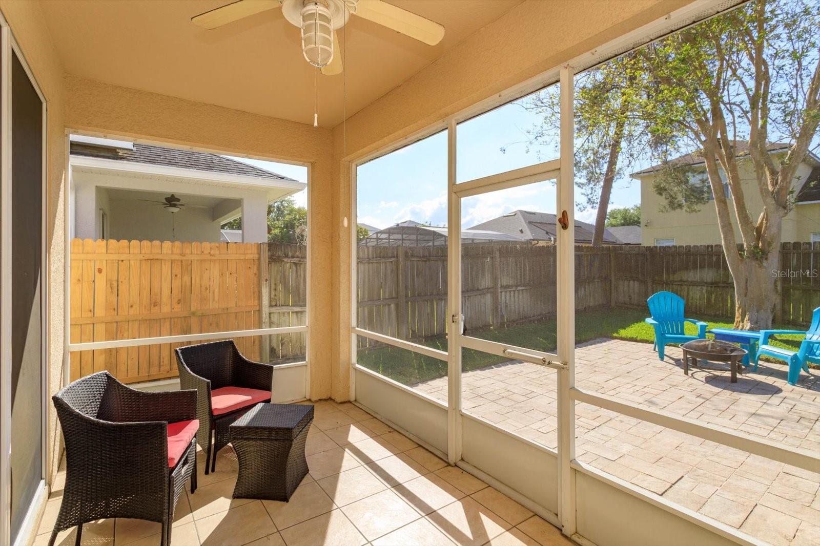 230 BRASSINGTON DR, DEBARY, FL, 32713