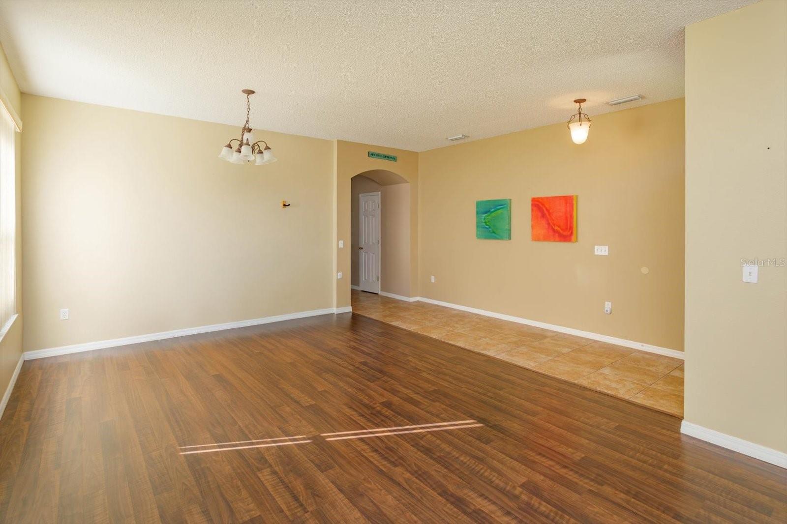 230 BRASSINGTON DR, DEBARY, FL, 32713