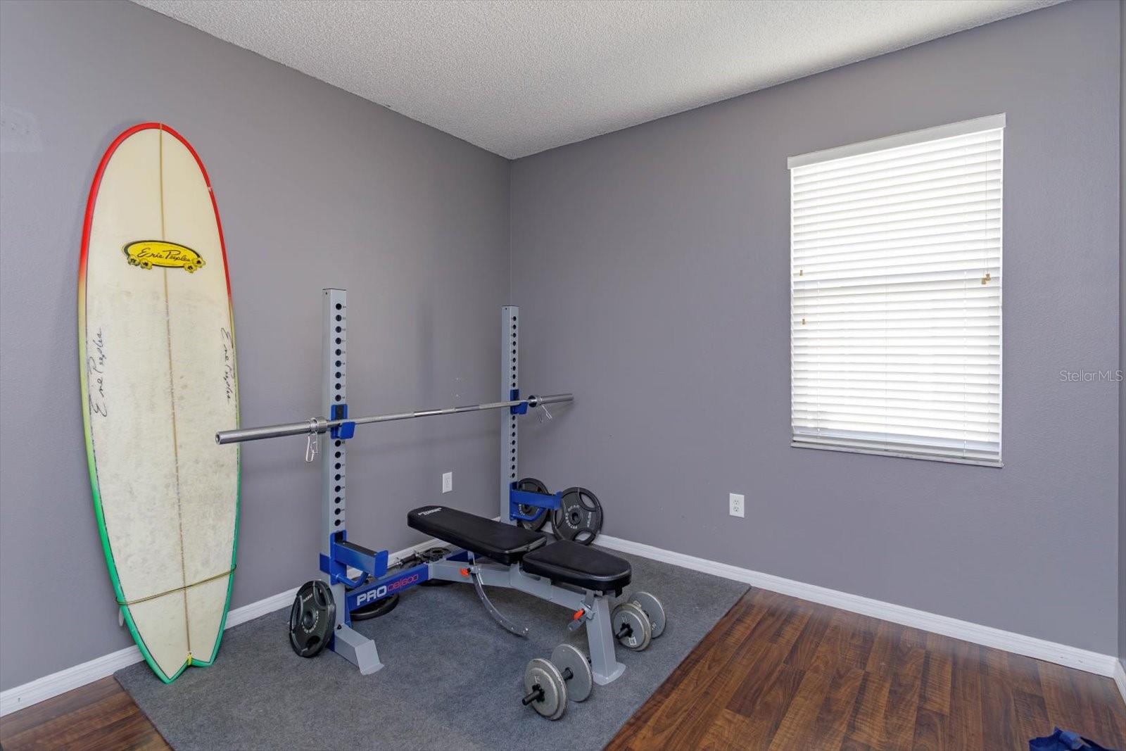 230 BRASSINGTON DR, DEBARY, FL, 32713