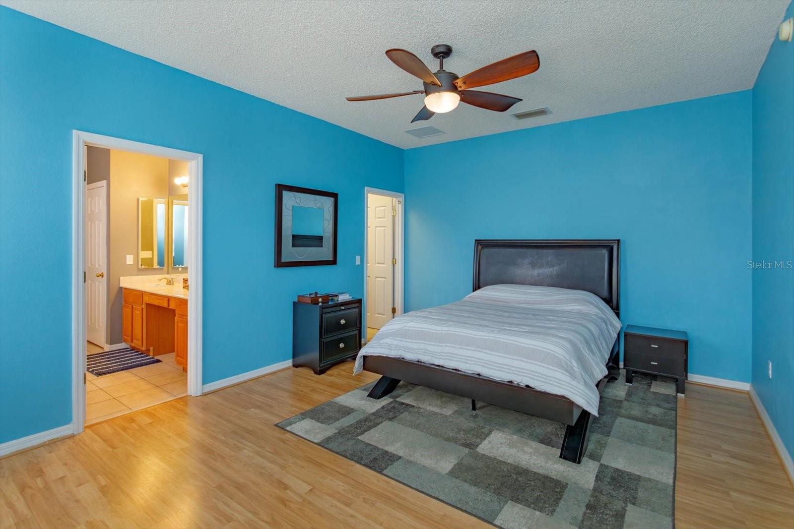 230 BRASSINGTON DR, DEBARY, FL, 32713