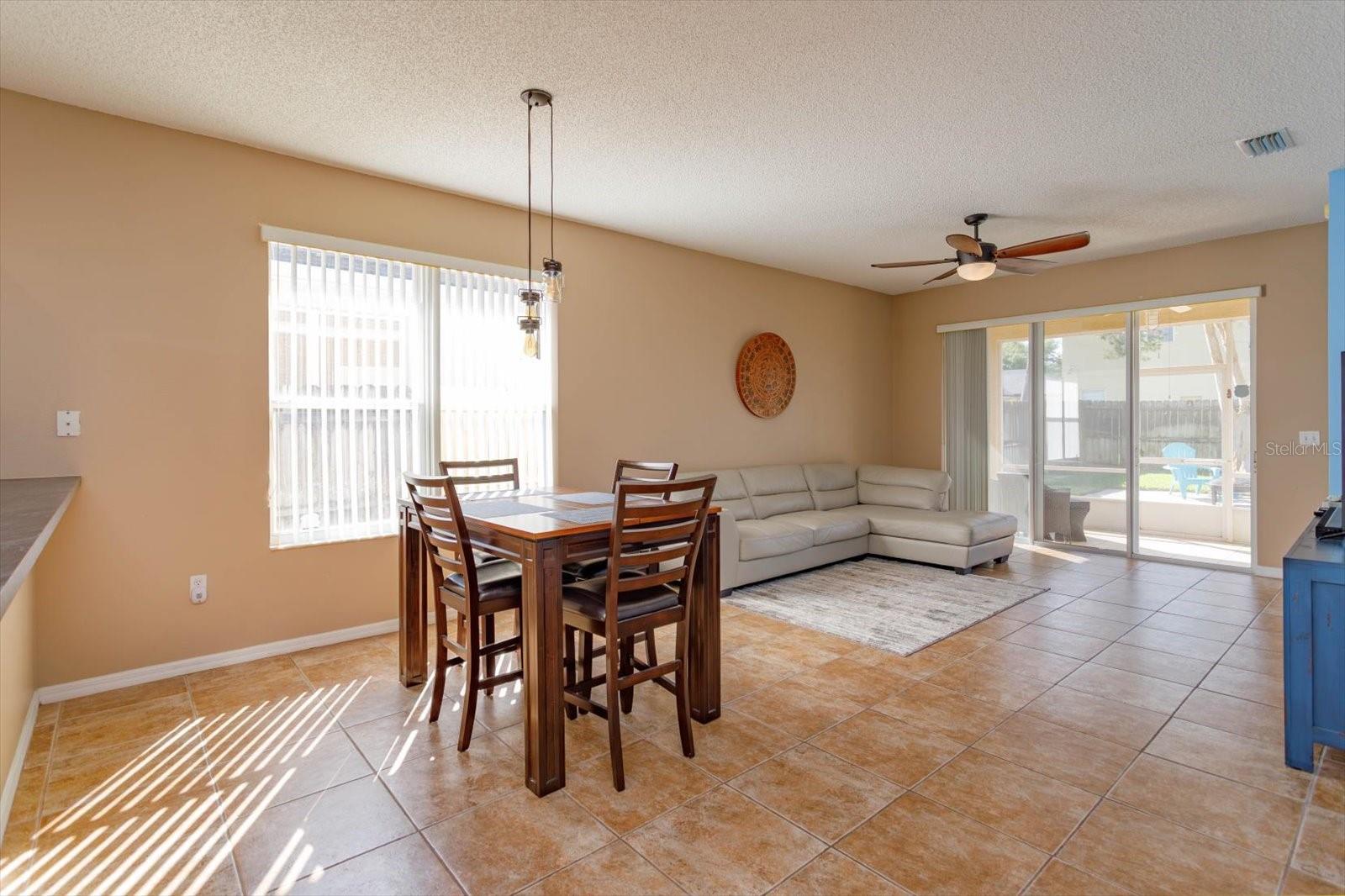 230 BRASSINGTON DR, DEBARY, FL, 32713