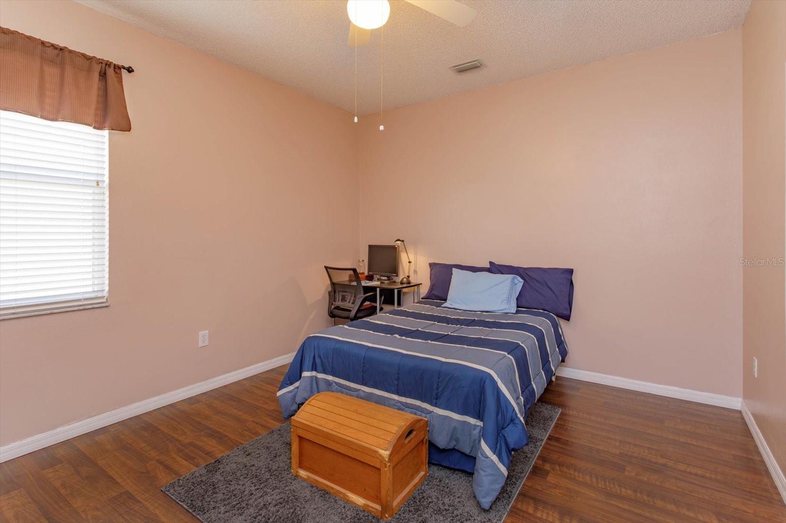 230 BRASSINGTON DR, DEBARY, FL, 32713