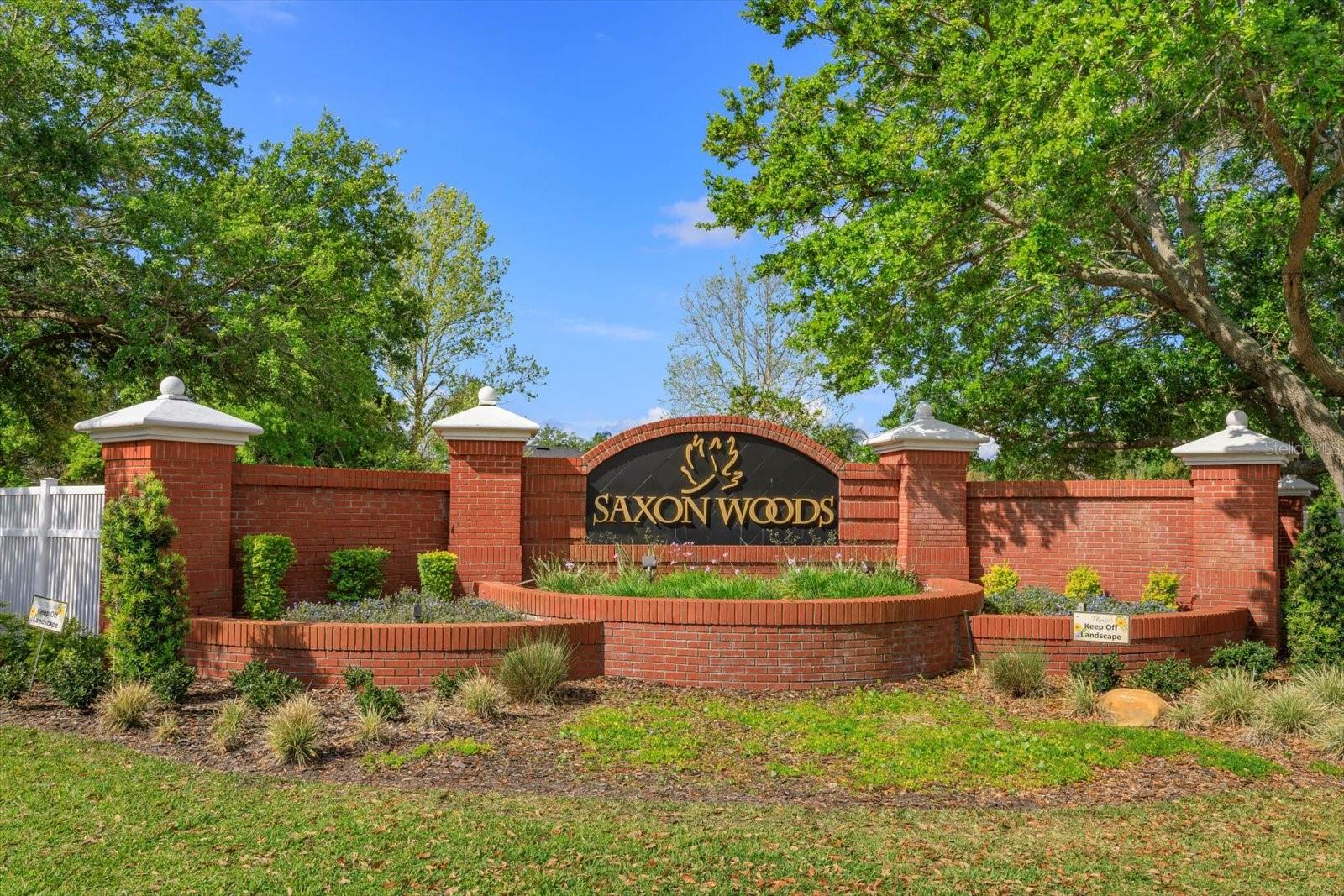 230 BRASSINGTON DR, DEBARY, FL, 32713