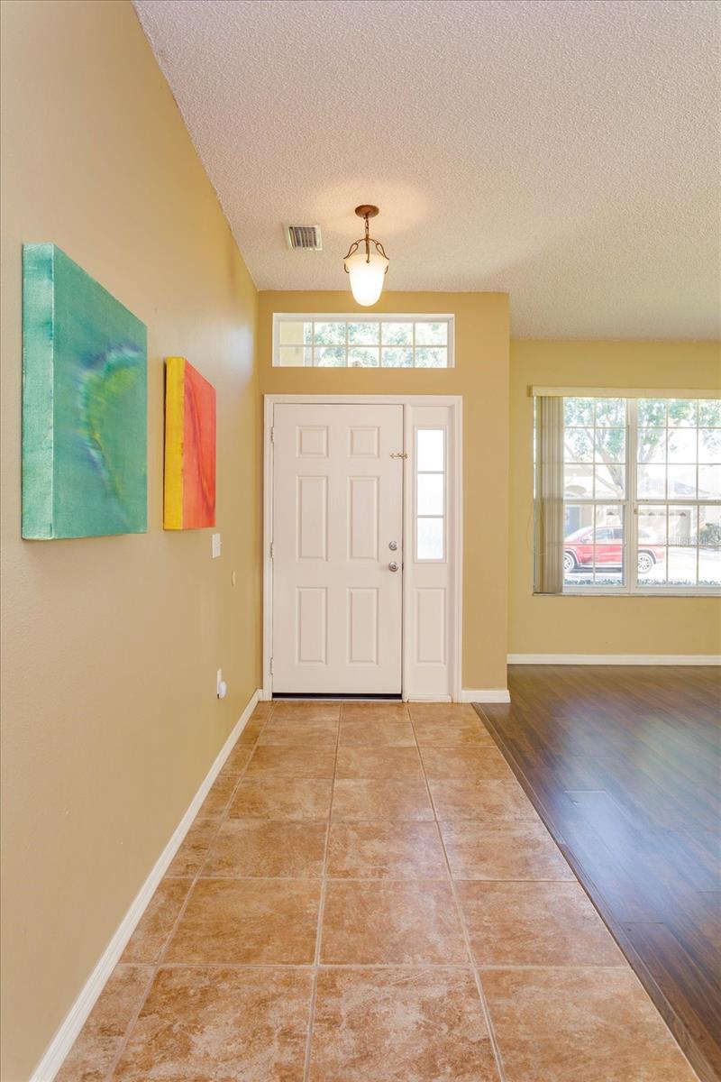 230 BRASSINGTON DR, DEBARY, FL, 32713