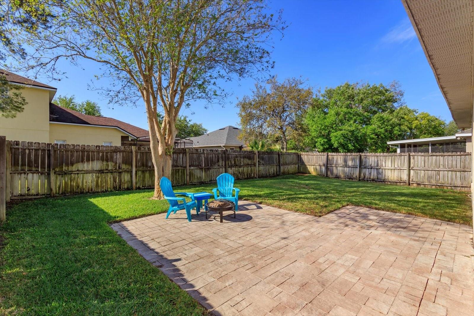 230 BRASSINGTON DR, DEBARY, FL, 32713