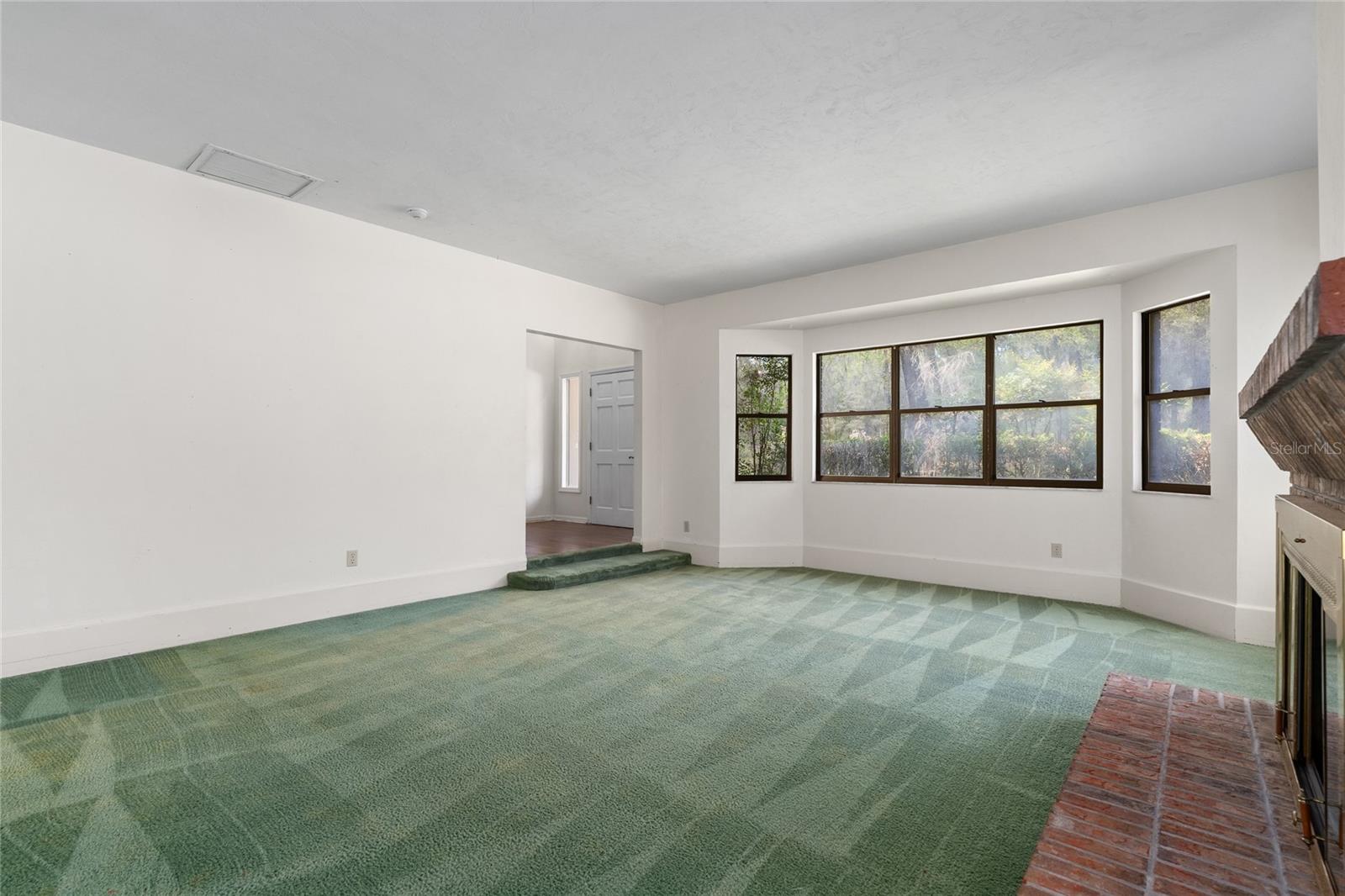 8025 SW 103RD AVE, GAINESVILLE, FL, 32608