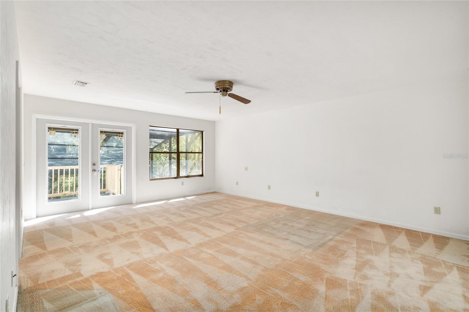 8025 SW 103RD AVE, GAINESVILLE, FL, 32608