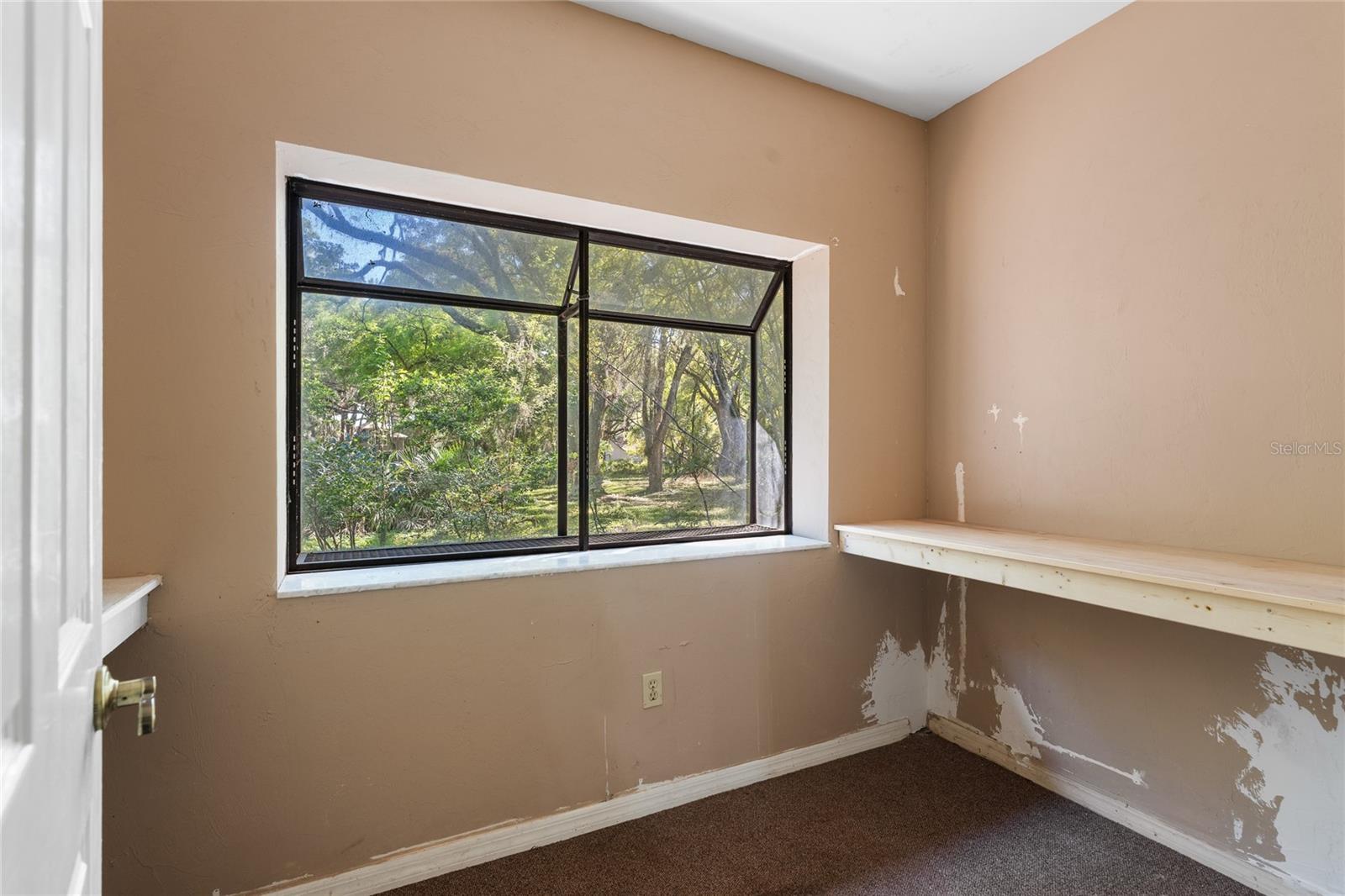 8025 SW 103RD AVE, GAINESVILLE, FL, 32608