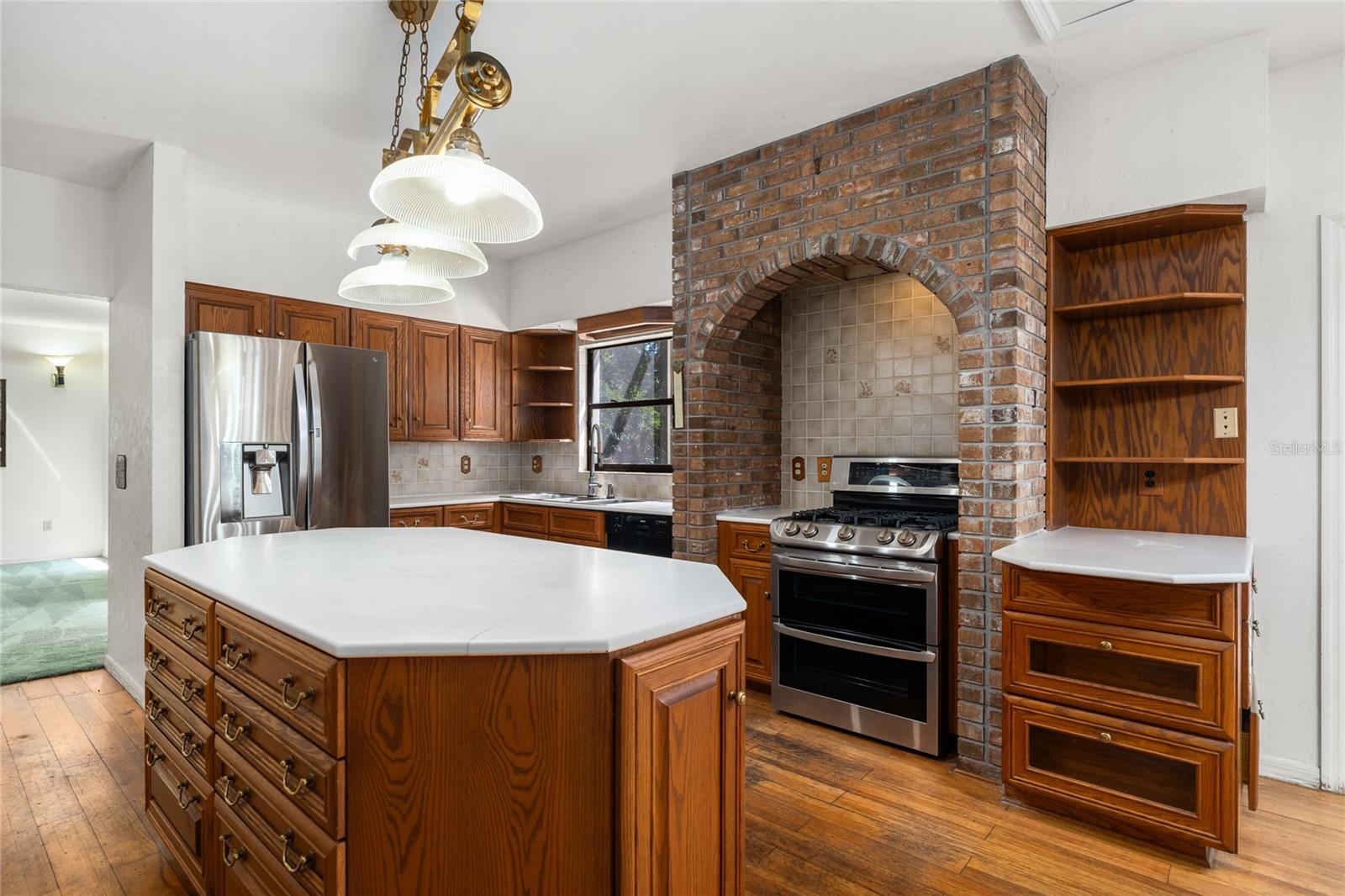 8025 SW 103RD AVE, GAINESVILLE, FL, 32608