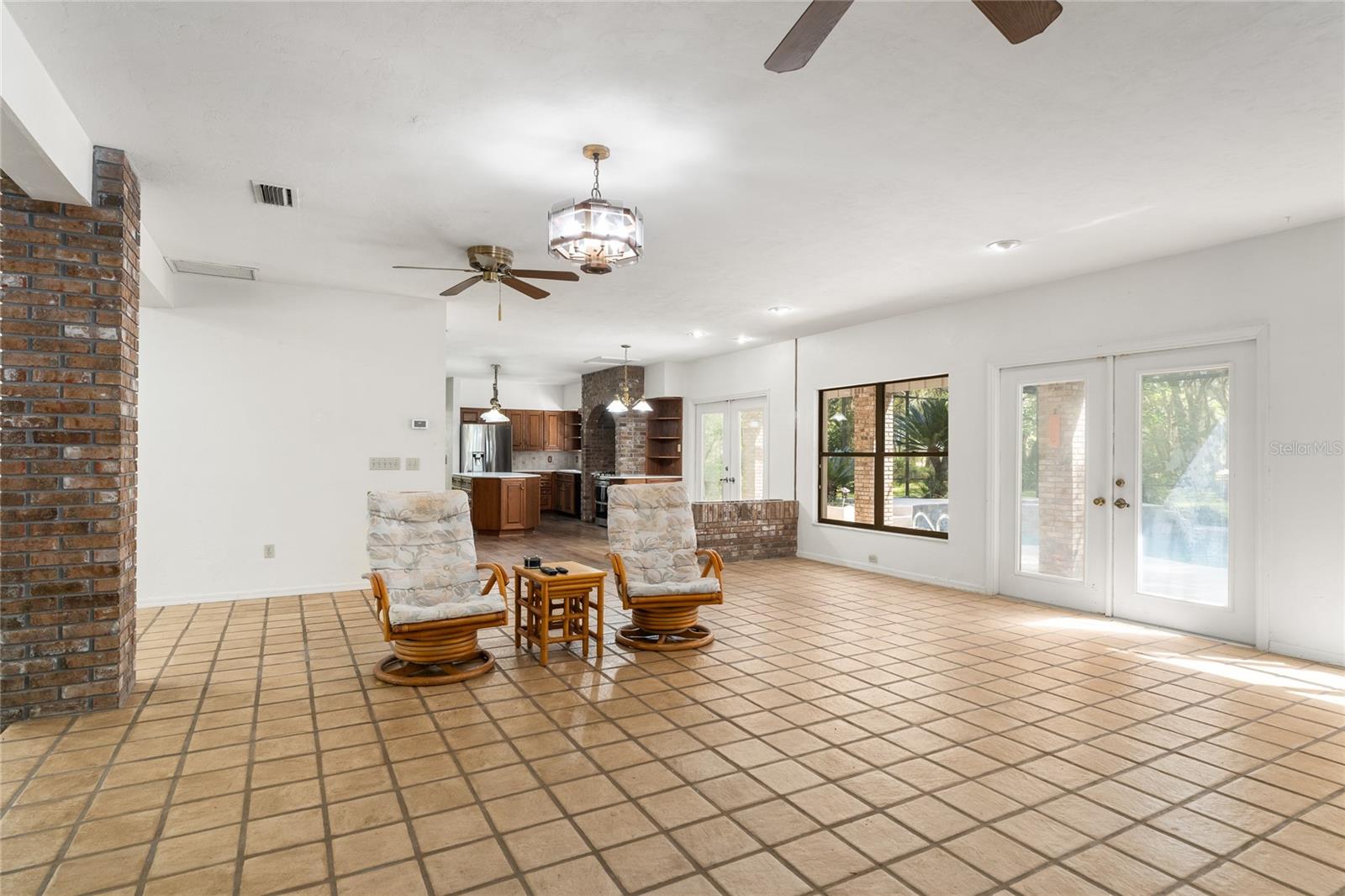 8025 SW 103RD AVE, GAINESVILLE, FL, 32608