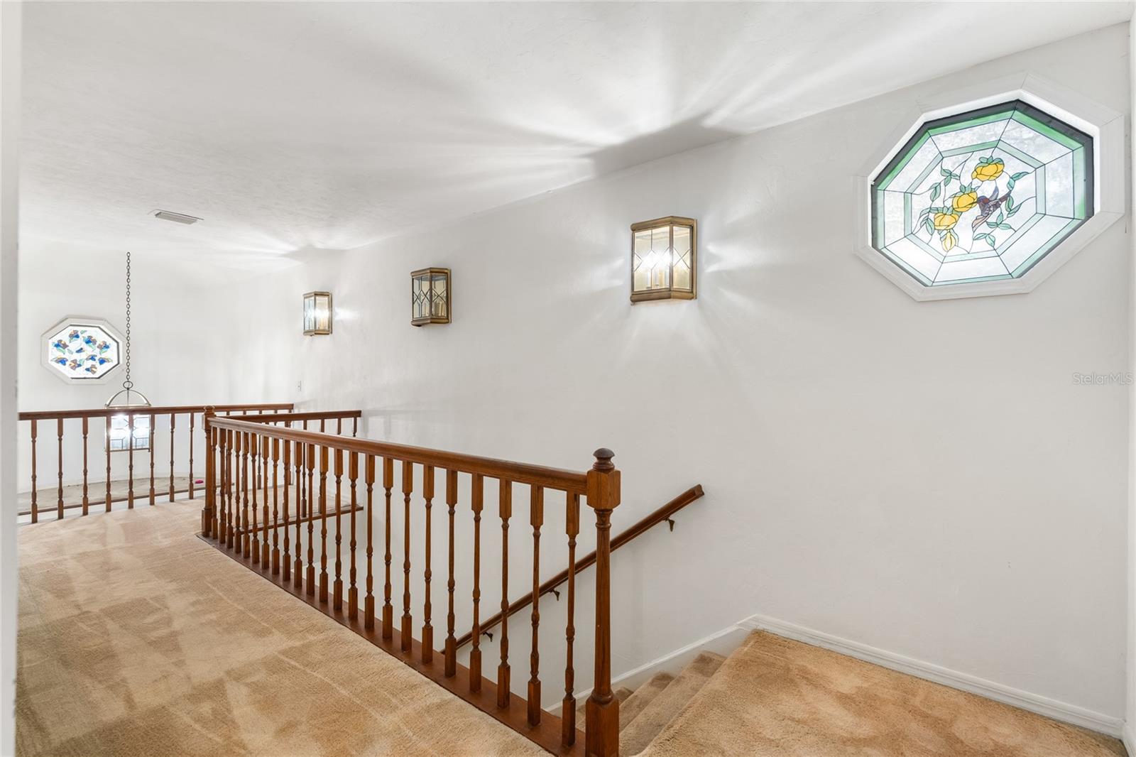 8025 SW 103RD AVE, GAINESVILLE, FL, 32608