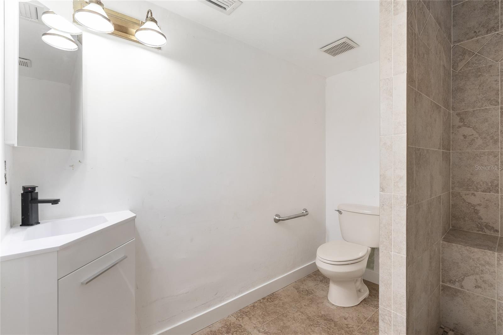 8025 SW 103RD AVE, GAINESVILLE, FL, 32608