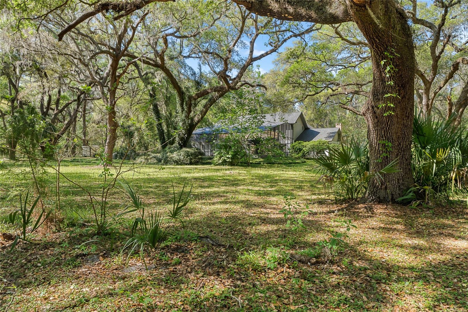 8025 SW 103RD AVE, GAINESVILLE, FL, 32608