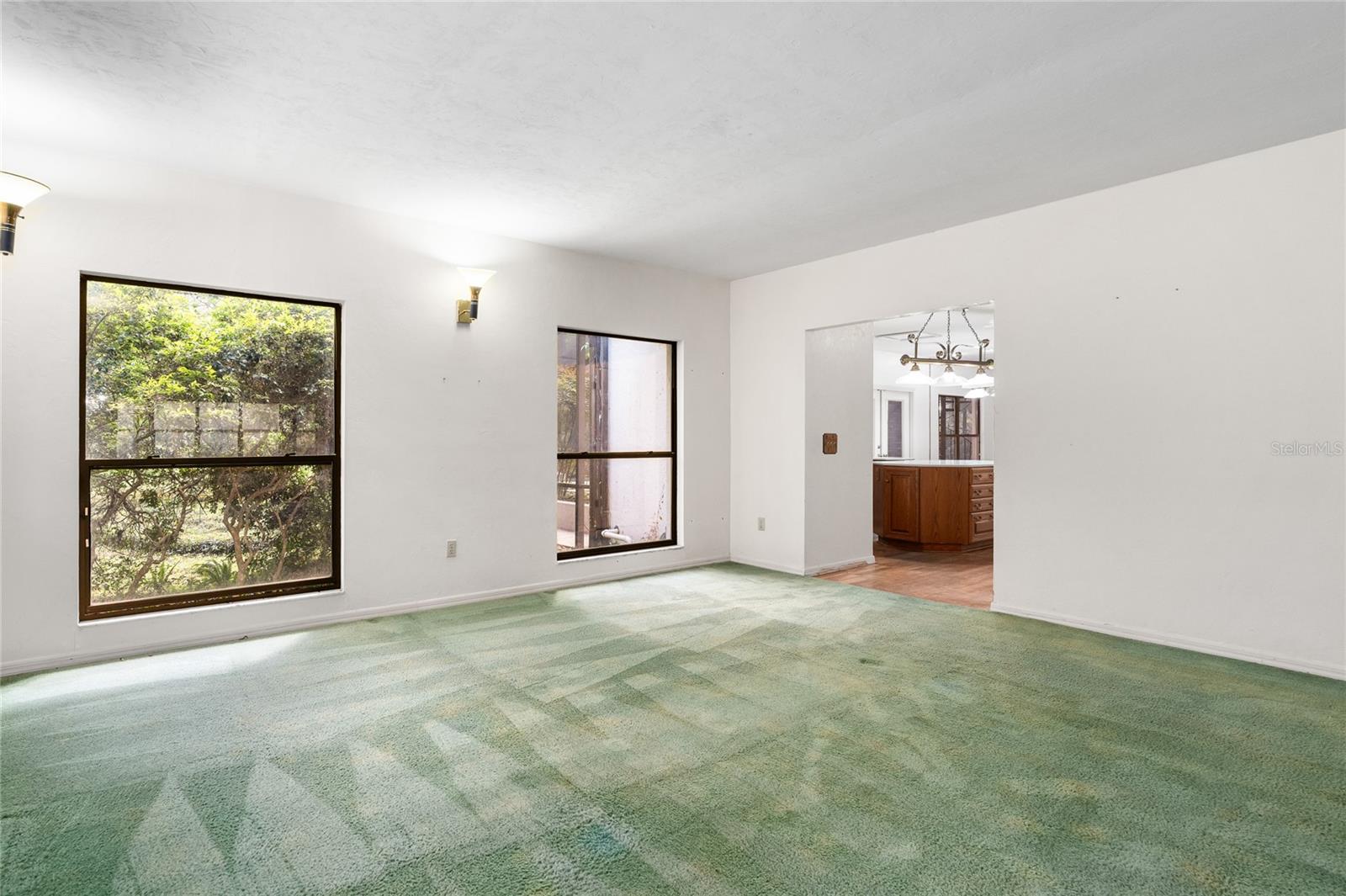 8025 SW 103RD AVE, GAINESVILLE, FL, 32608