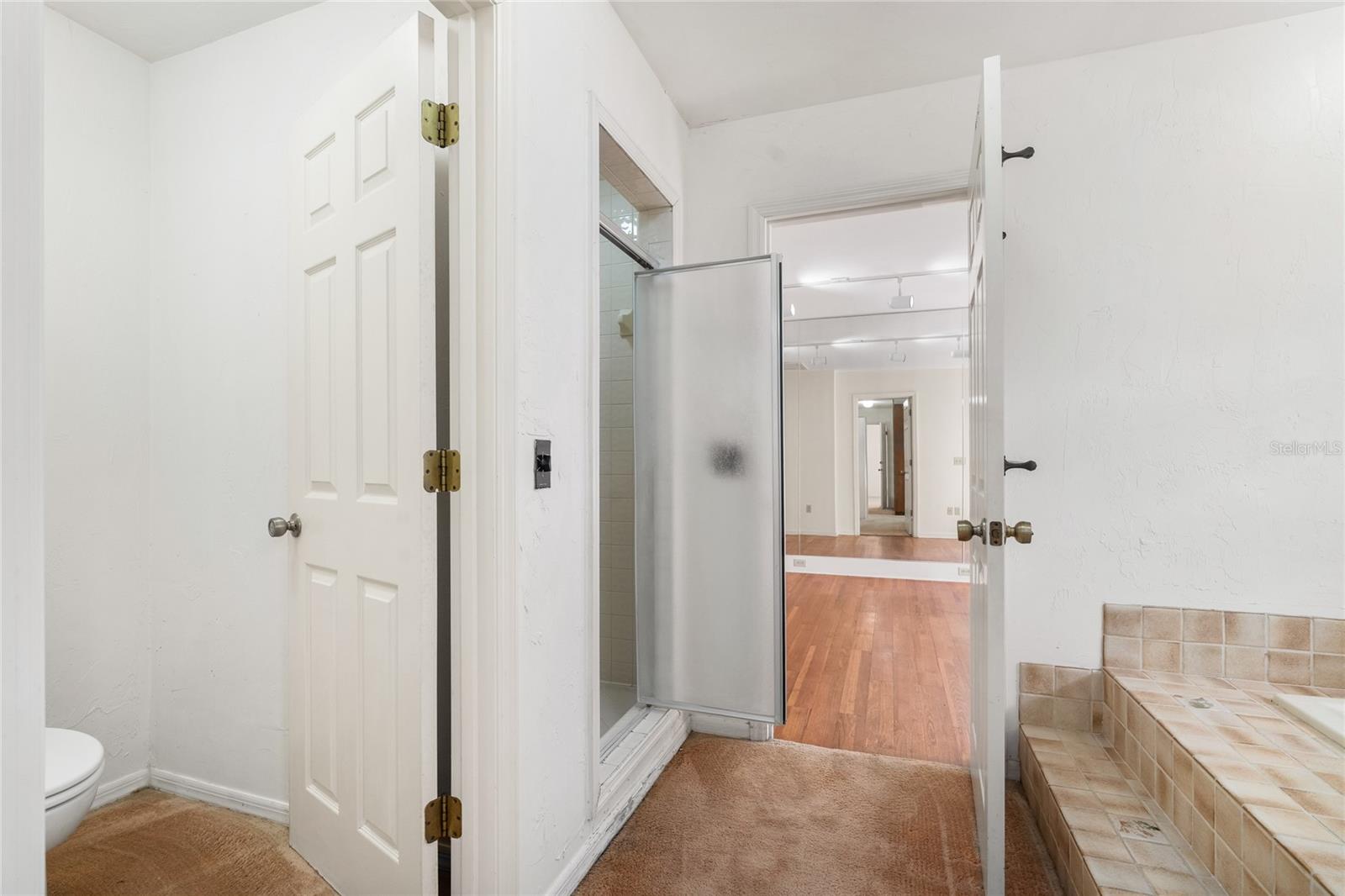 8025 SW 103RD AVE, GAINESVILLE, FL, 32608