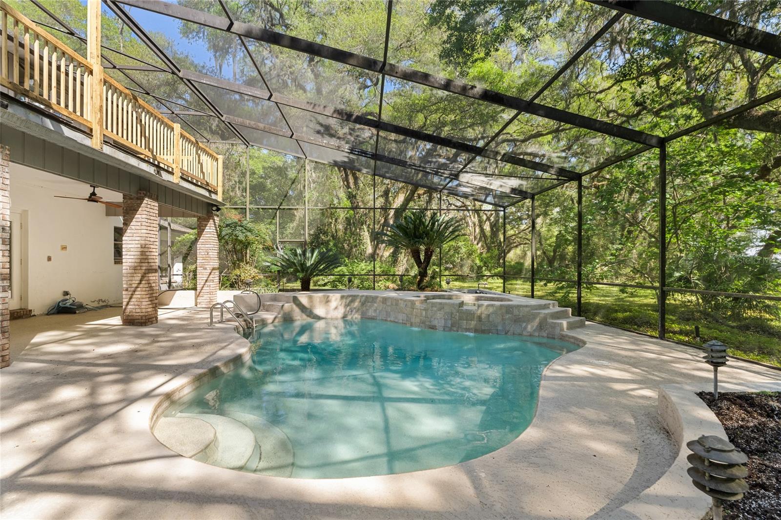 8025 SW 103RD AVE, GAINESVILLE, FL, 32608