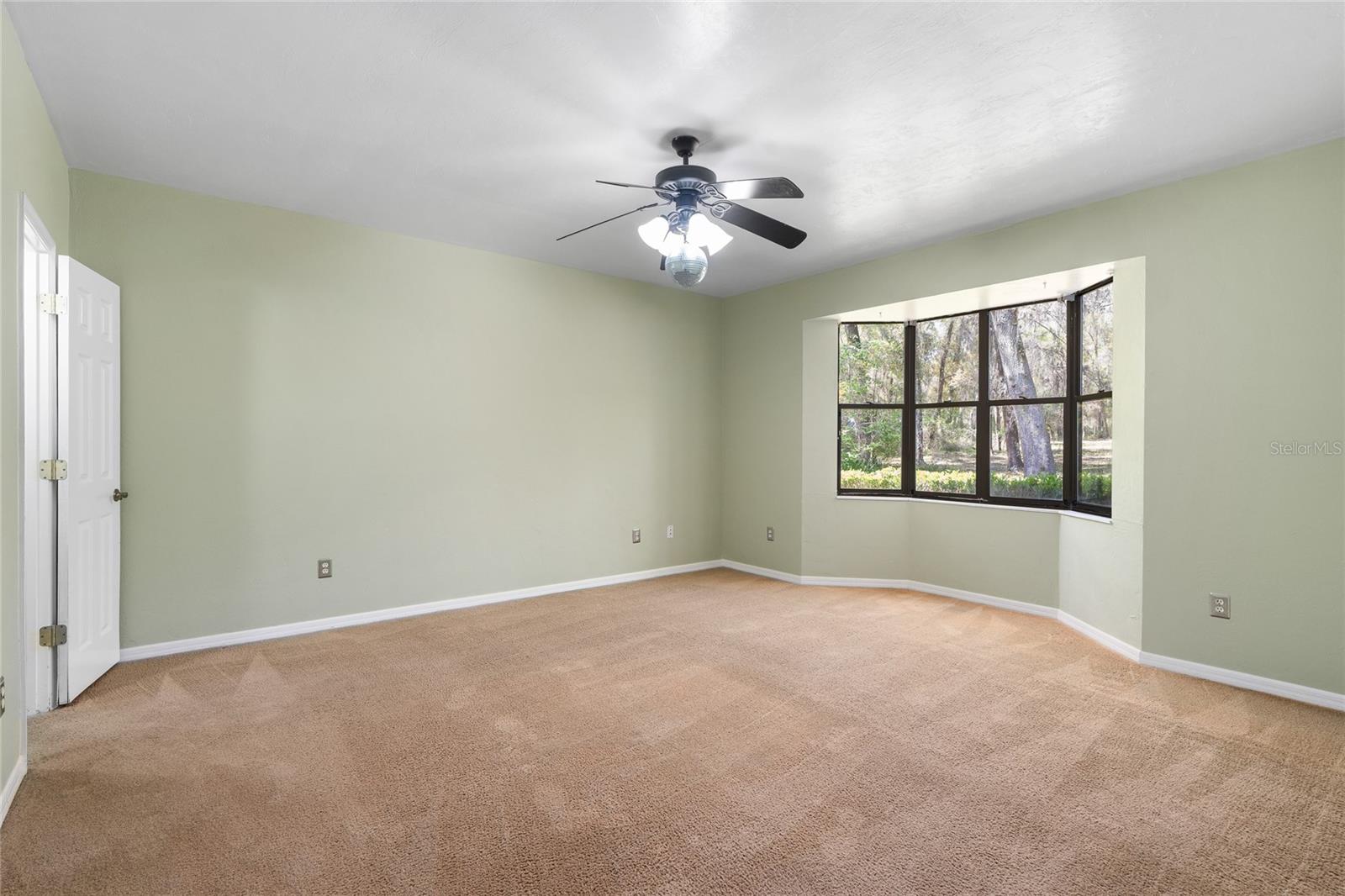 8025 SW 103RD AVE, GAINESVILLE, FL, 32608