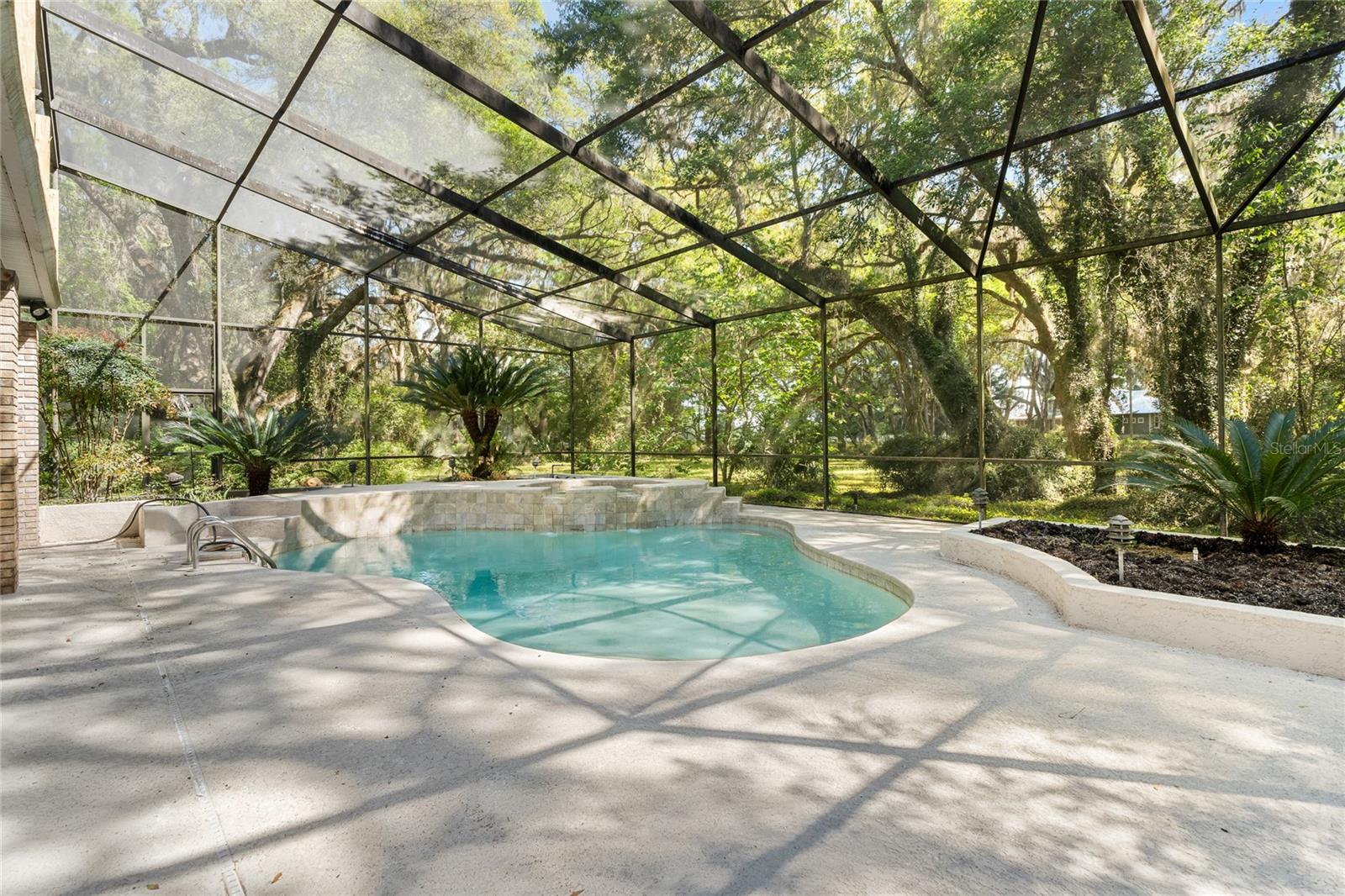 8025 SW 103RD AVE, GAINESVILLE, FL, 32608