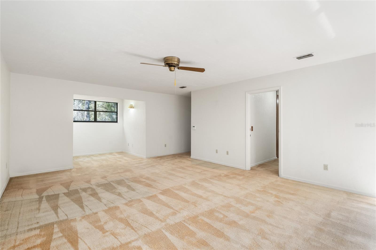 8025 SW 103RD AVE, GAINESVILLE, FL, 32608