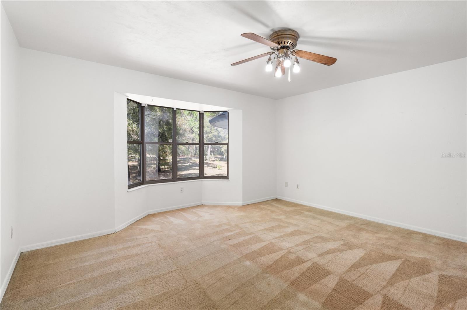 8025 SW 103RD AVE, GAINESVILLE, FL, 32608