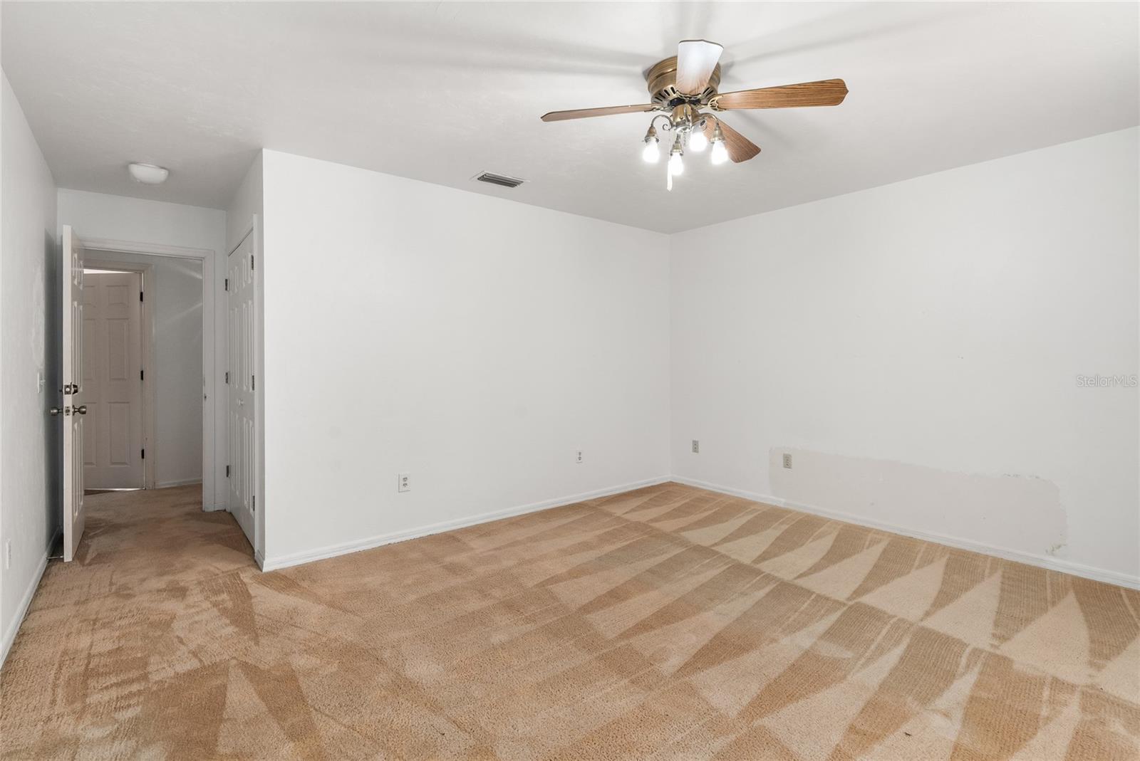 8025 SW 103RD AVE, GAINESVILLE, FL, 32608