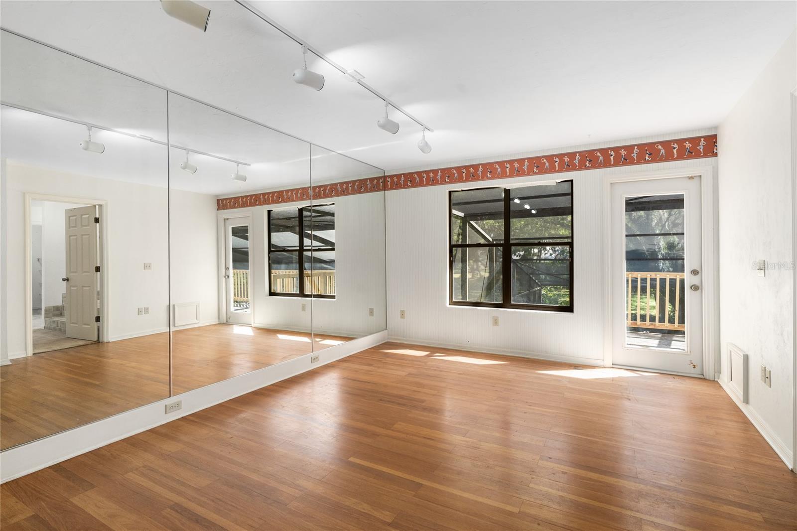 8025 SW 103RD AVE, GAINESVILLE, FL, 32608