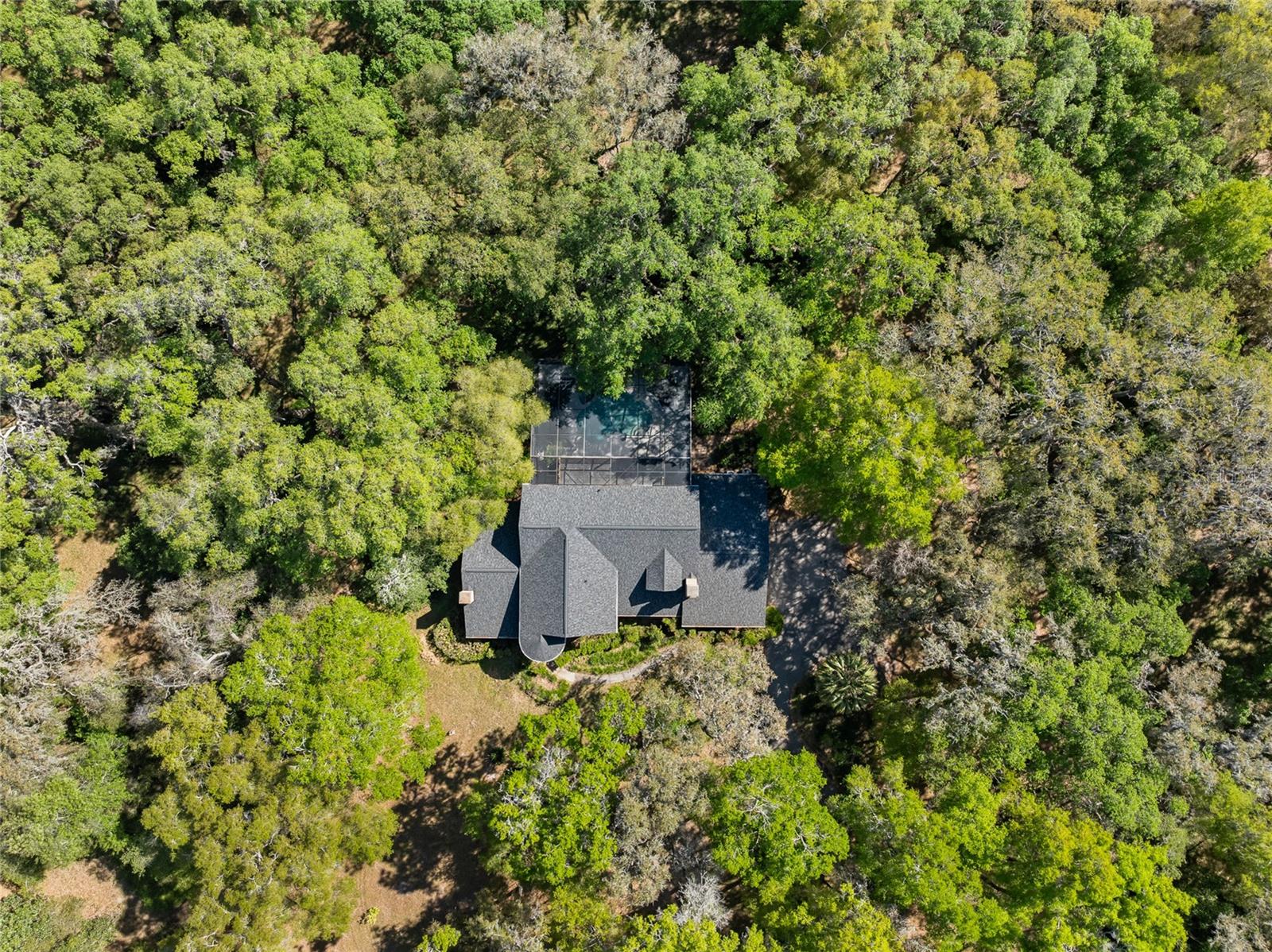 8025 SW 103RD AVE, GAINESVILLE, FL, 32608